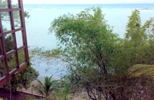 Japaratinga House | Beira Mar de Maragogi/Japaratinga - 2 suites
