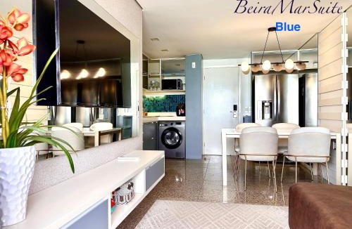 Meireles Apartment | Beira Mar Suite