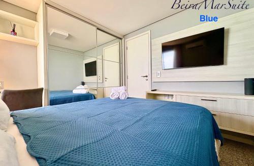 Meireles Apartment | Beira Mar Suite