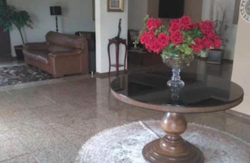 Botucatu Hotel | Bekassin Botucatu Hotéis