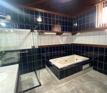Jurunas Apartment | BELÉM COP30 Apartamento na Batista Campos