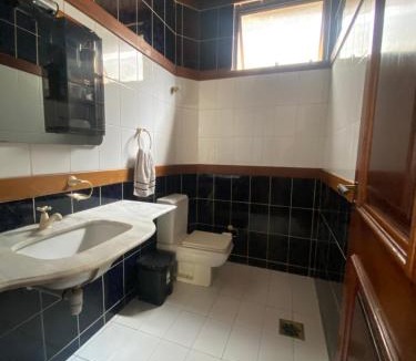 Jurunas Apartment | BELÉM COP30 Apartamento na Batista Campos