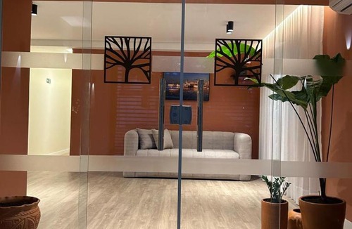 Cremacao Hotel | Belém Forest Inn