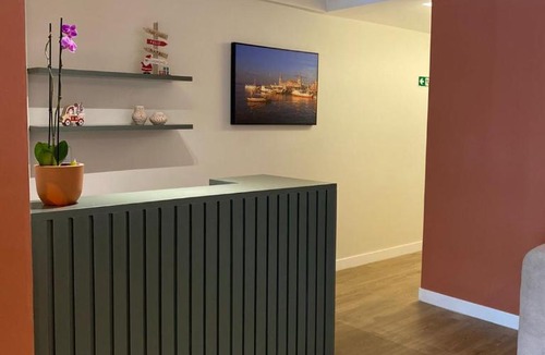 Cremacao Hotel | Belém Forest Inn