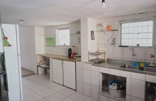Campina Hotel | Belém Hostel