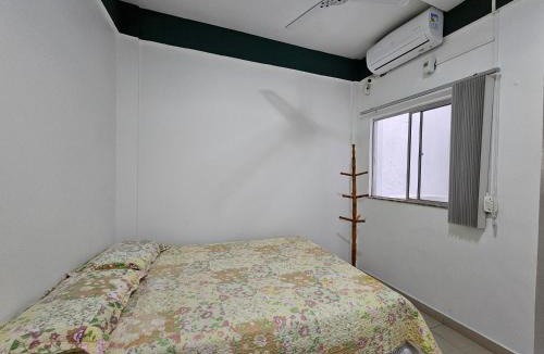 Belem House | BELÉM HOSTEL VICTORIA AMAZONICA - Conforto e Segurança no Umarizal
