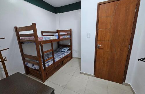 Belem House | BELÉM HOSTEL VICTORIA AMAZONICA - Conforto e Segurança no Umarizal