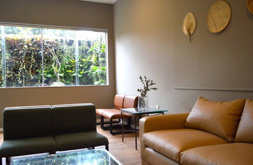 Nazare Hotel | Belém Soft Hotel