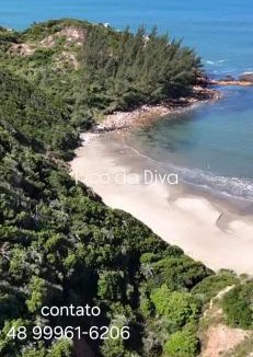 Vila Alvorada House | Belíssima casa de praia com piscina disponível para o feriado