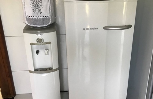 Cha Grande House | Belíssima Casa em Chã Grande com Piscina em Condomínio Fechado