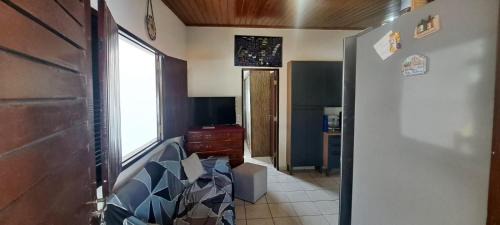 Ponta Negra Apartment | Belíssimo apartamento
