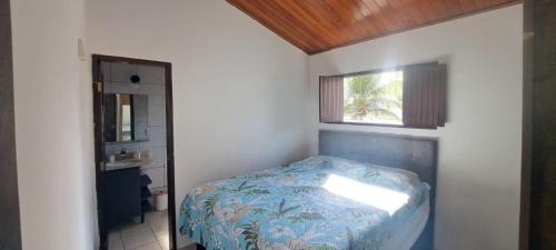 Ponta Negra Apartment | Belíssimo apartamento