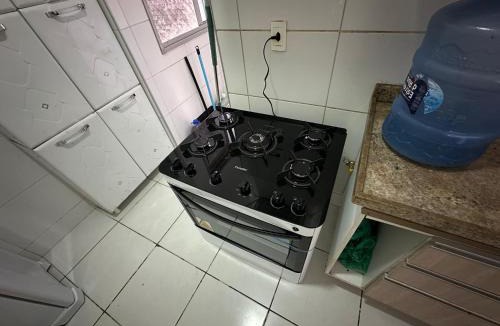Parque Verde Apartment | Belíssimo apartamento COP 30