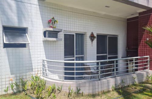 Parque Verde Apartment | Belíssimo apartamento COP 30