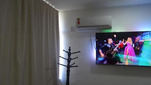 Prainha Apartment | Belíssimo Apto na Prainha