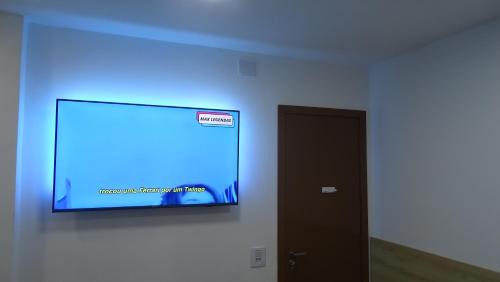 Prainha Apartment | Belíssimo Apto na Prainha