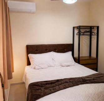Miguel Pereira Apartment | Bela Casa