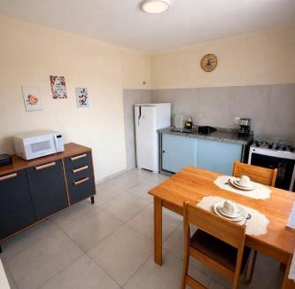 Miguel Pereira Apartment | Bela Casa