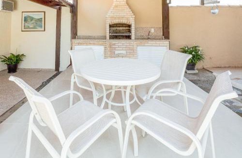 Downtown Buzios House | Bela casa de praia sossegada no Centro de Búzios