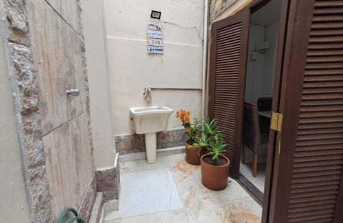 Porto Belo Apartment | Bela Casa Imperial
