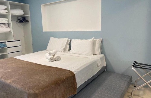 Bessa Apartment | Bela Hospedagem - #Imperial Bessa 121