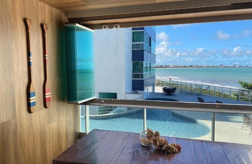 Bessa Apartment | Bela Hospedagem - #Imperial Bessa 121