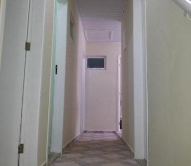 Vila do Abraao Hotel | Bela Sylvia Suites