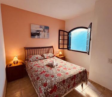 Perimetro Urbano House | Bela Vista