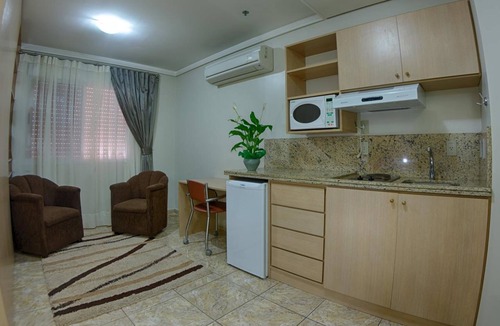 Bela Vista Hotel | Bela Vista Hotel & Flat