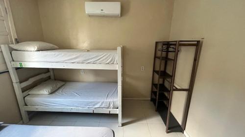 Campina Hostel | Belem Hostel