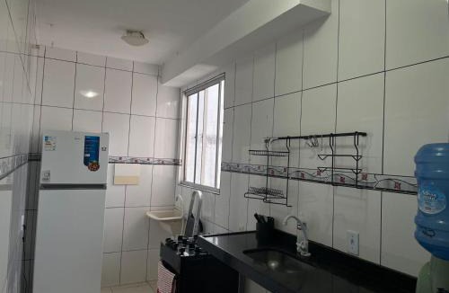 Marituba Apartment | Belem - Marituba cop 30