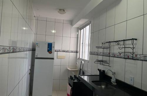 Marituba Apartment | Belem - Marituba cop 30