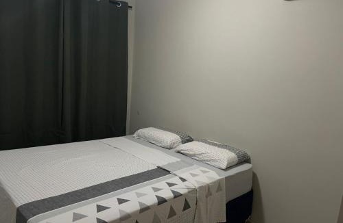 Marituba Apartment | Belem - Marituba cop 30