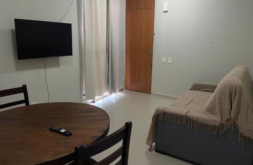 Marituba Apartment | Belem - Marituba cop 30
