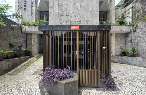 Nazare Apartment | Belém Studio: a refuge in the heart of the city