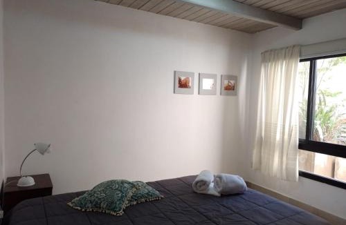 Canals Apartment | Belgrano 210