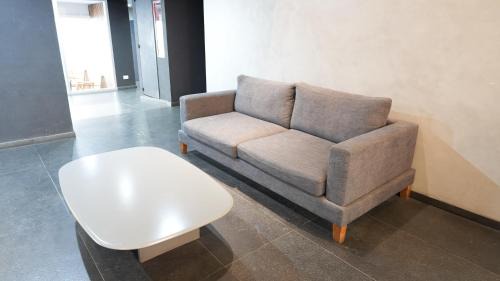 Belgrano Apartment | Belgrano 416 - Chinese town - Fleni - Seg 24hs - Amenities