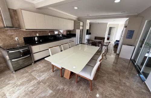 Morretes House | Bella Casa Suites