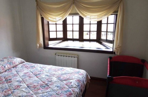 Dutra House | Bella Gramado - Casa Avenida Central