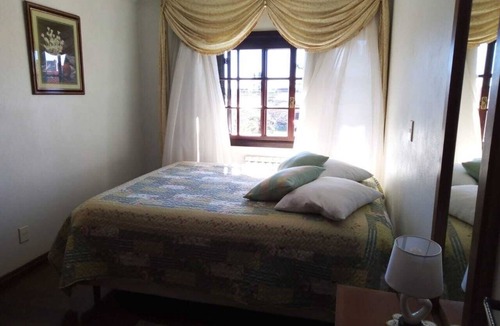 Dutra House | Bella Gramado - Casa Avenida Central