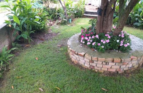 Sangao House | Bella Morada Airbnb