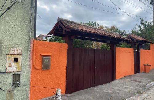 Bosque de Geriba House | Bella vida Geriba suites