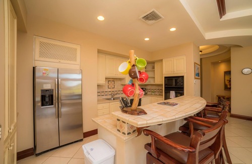 Herradura House | Bella Vista 2C - 3 bdr 3 1 2 Bath