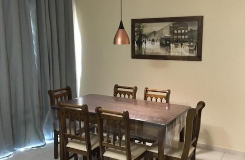 Prainha Apartment | Belle Vie 2