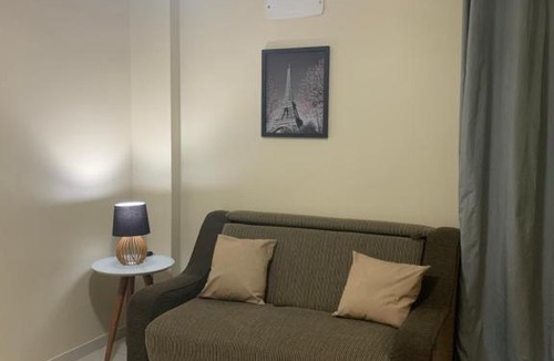 Prainha Apartment | Belle Vie 2