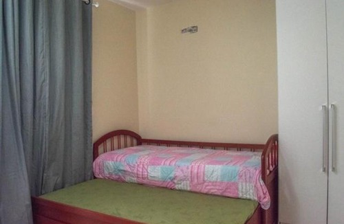 Prainha Apartment | Belle Vie 2