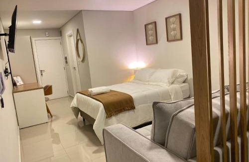 Encarnacion Apartment | Bello y confortable Apartamento con Parking