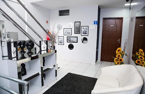 Vitoria do Xingu Hotel | Bellonorte Hotel