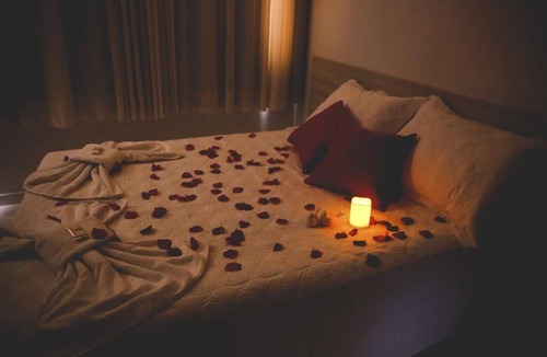 Vitoria do Xingu Hotel | Bellonorte Hotel