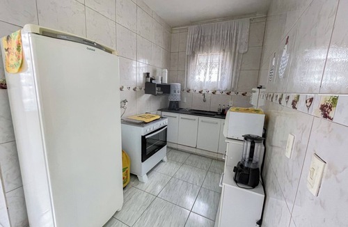 Garanhuns Apartment | Belo Flat com ótima localização em Garanhuns/PE